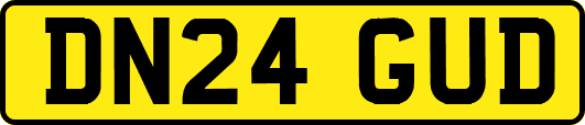 DN24GUD
