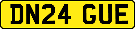 DN24GUE