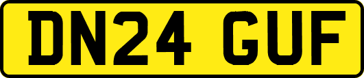 DN24GUF