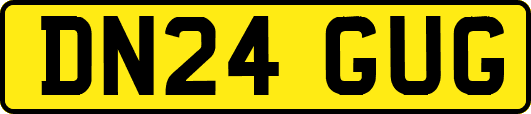 DN24GUG