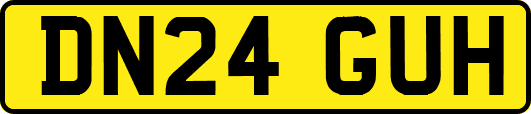 DN24GUH