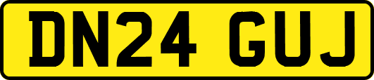 DN24GUJ
