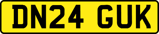 DN24GUK