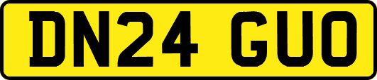 DN24GUO