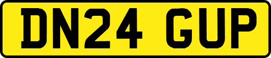 DN24GUP