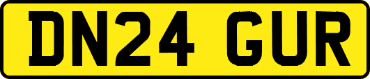 DN24GUR