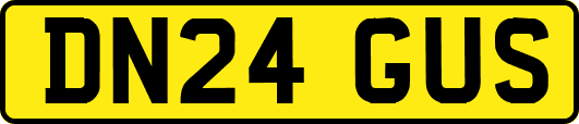 DN24GUS