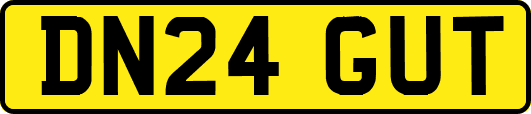 DN24GUT