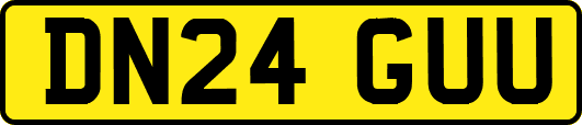 DN24GUU