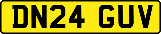 DN24GUV