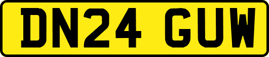 DN24GUW