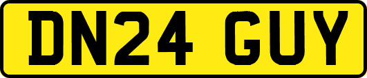 DN24GUY