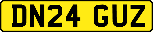 DN24GUZ