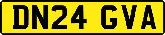 DN24GVA