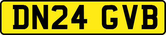 DN24GVB