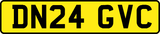 DN24GVC