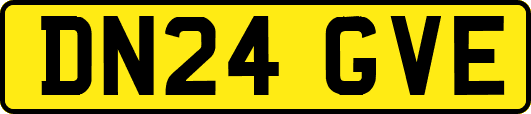 DN24GVE