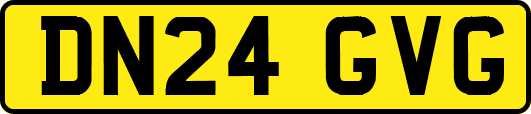 DN24GVG