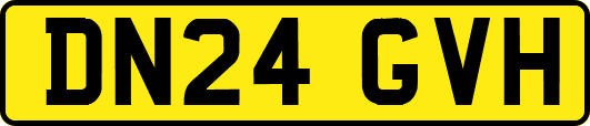 DN24GVH