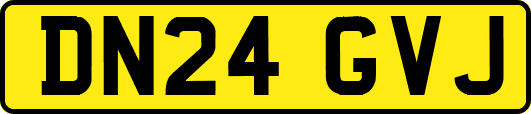 DN24GVJ