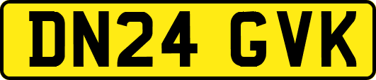 DN24GVK