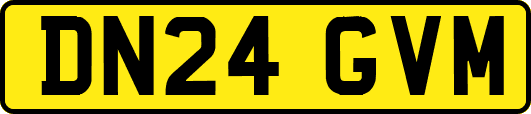 DN24GVM