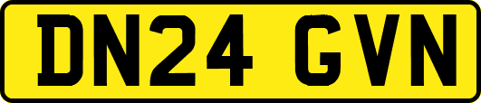 DN24GVN