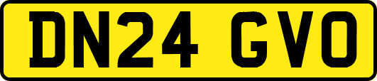 DN24GVO