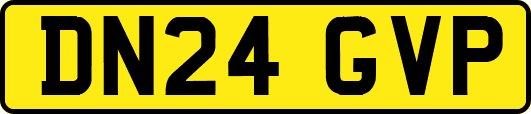 DN24GVP