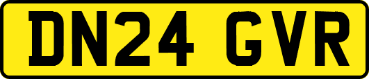 DN24GVR
