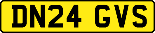 DN24GVS