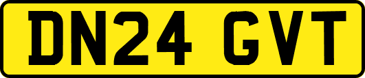 DN24GVT