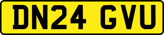 DN24GVU