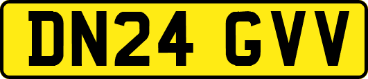 DN24GVV
