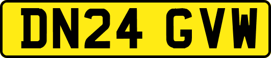 DN24GVW