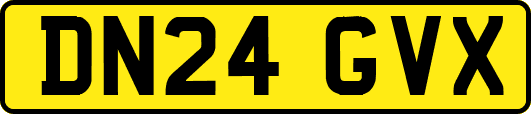DN24GVX