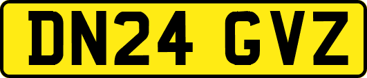 DN24GVZ