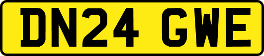 DN24GWE