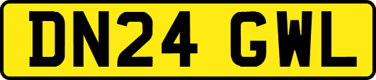 DN24GWL