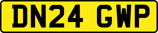 DN24GWP