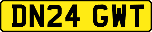 DN24GWT