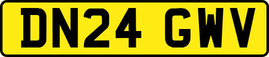 DN24GWV