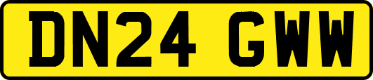 DN24GWW