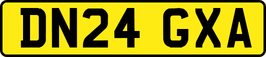 DN24GXA