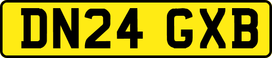 DN24GXB