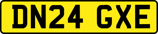 DN24GXE