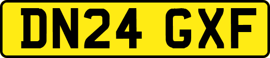 DN24GXF