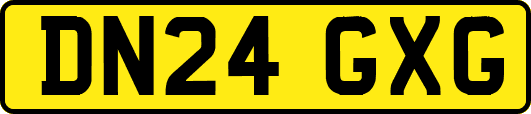 DN24GXG