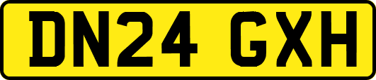 DN24GXH