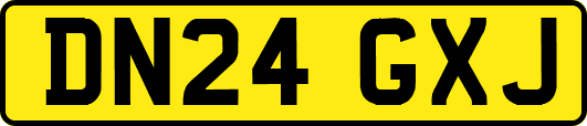 DN24GXJ